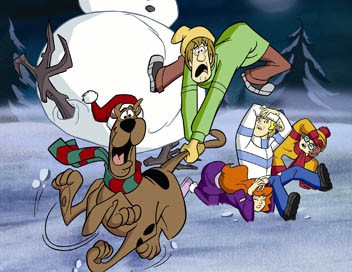 Pierre LAMIC tweet media