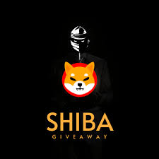LahnoudSalahdin's tweet photo. #SHIB 
https://t.co/XkdVxJzeKN

🎁 FREE 3 ROLLS IN 1 PROMO CODE 🎁
Promo Code  #SHIB  = MerryXmas2022
Use Before 01-01-2023 https://t.co/k4r17mE44m