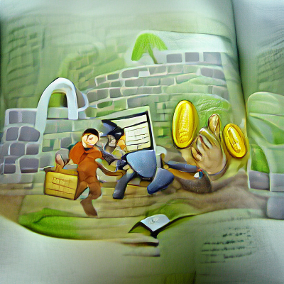 thelonelyclowns's tweet photo. #FTX 101, #Coursera, January 2023: Basics of User Money Access.
Heard that #OpenClassrooms had a 101 coming up on #Quickbooks accounting for dummies.
We're definitely waiting for the next #MITLabs on corporate governance in #crypto.
https://t.co/wJuAZ7VrJ0 https://t.co/rk5Ho2zMK5