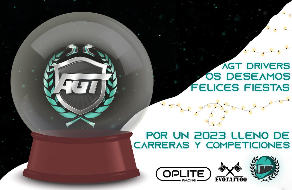 AGT Drivers (@agtdrivers) on Twitter photo 
