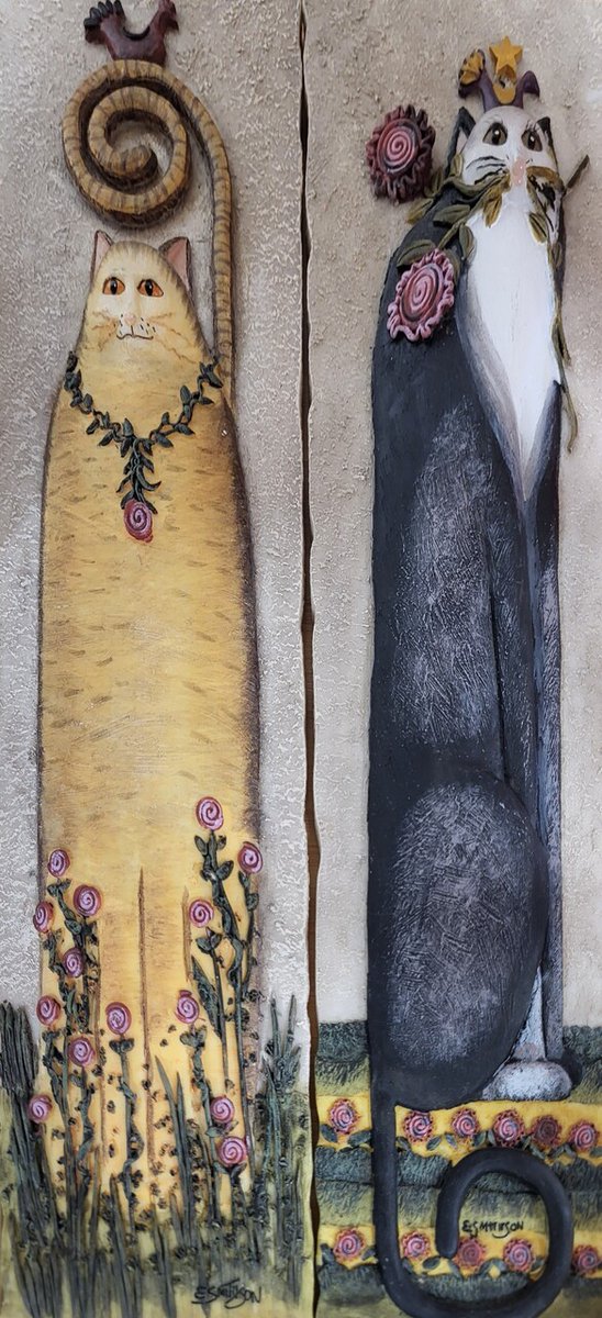 Last minute Gift Shopping! Shop for a good Cause. Yes we are Open! - mailchi.mp/chicosnaturalp…