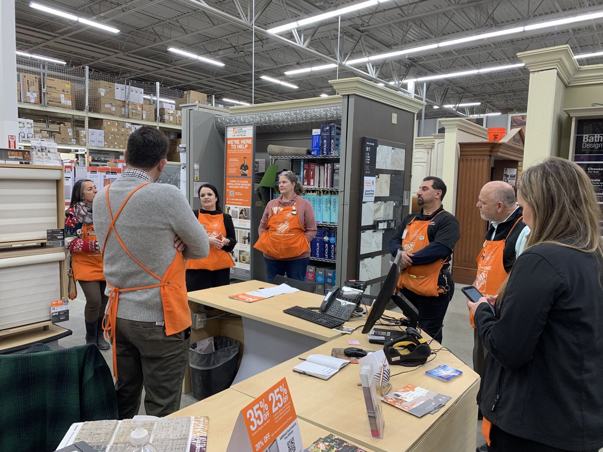 John S. Hulecki tweet media