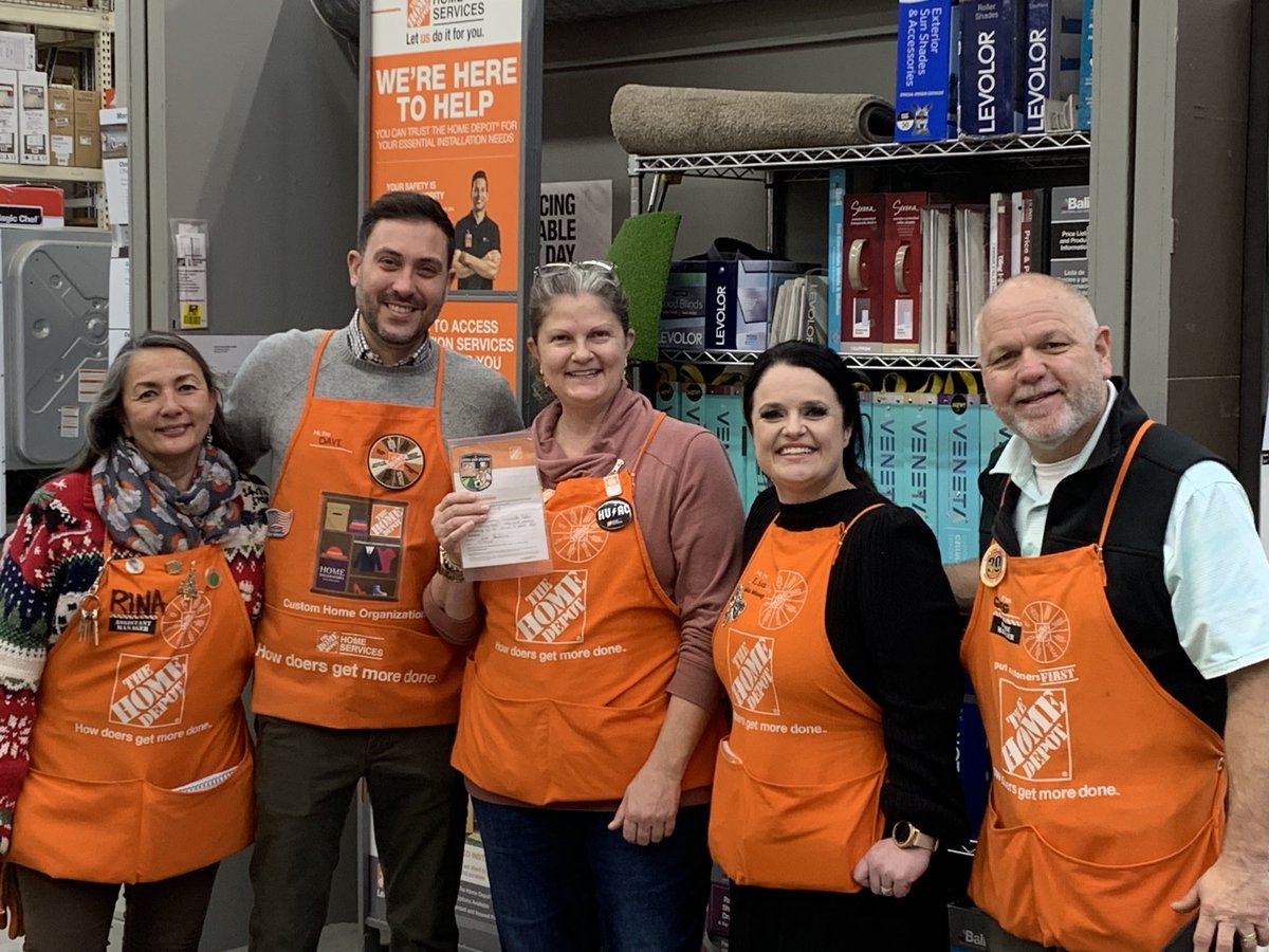 John S. Hulecki tweet media