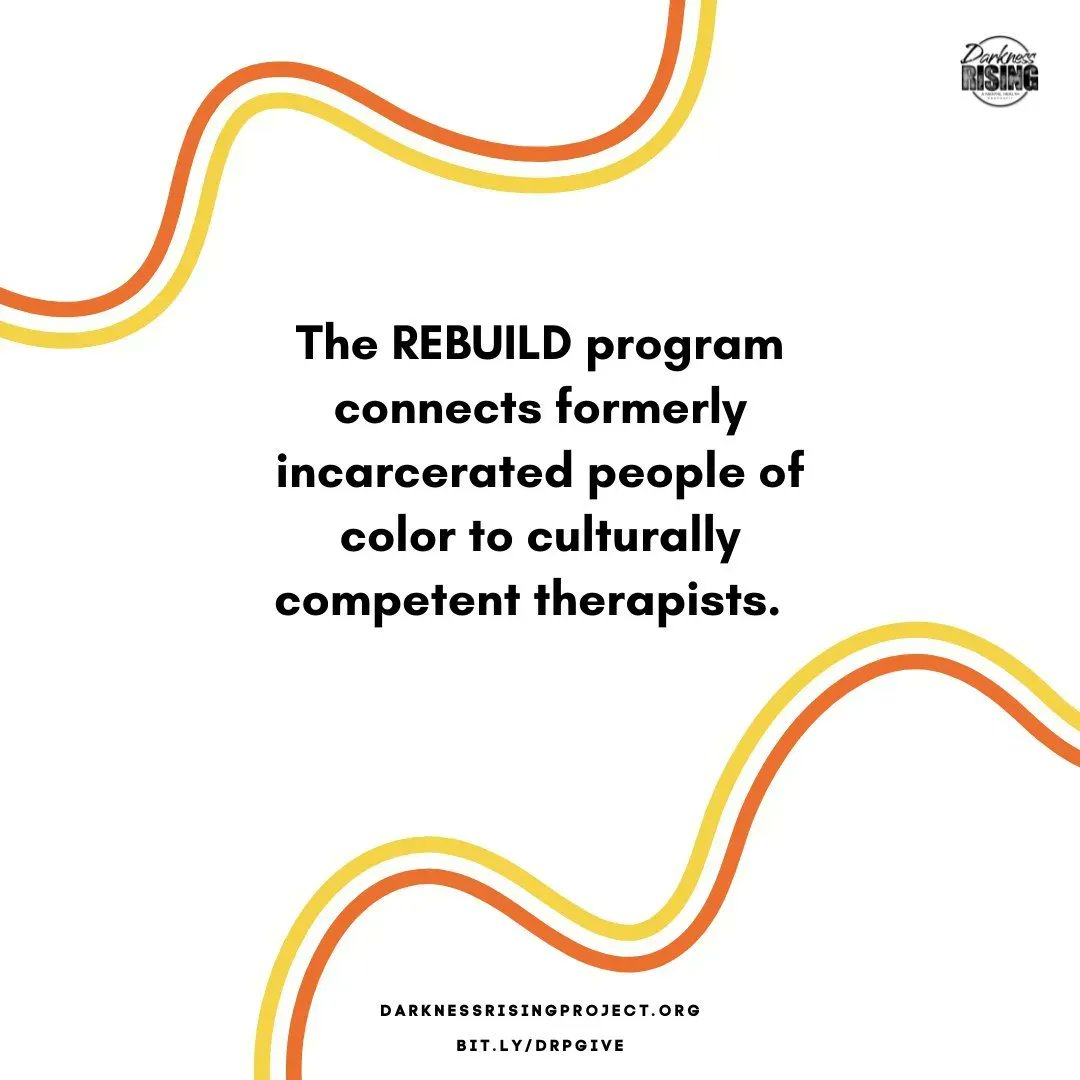 Interrupting Criminalization tweet media