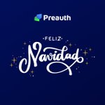 Photo by Preauth (@Preauth_io)