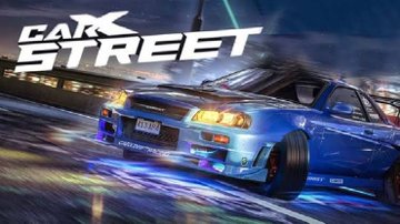 worsbot's tweet image. If they&apos;re as accurate as they say i guess we might have a race off 😏 android time is very soon before the 29th 🤔
Guessing a clan is in order?
#CarXStreet
@dF_Founder