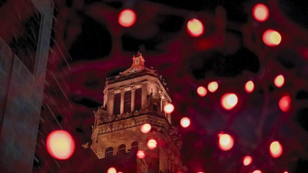 This year, Mayo Clinic had the honor of providing hope and healing to more than 1.4 million patients and their loved ones. Reflecting on 2022, I am proud of the ways we have created remarkable new ways to shape and transform the future of health care. Happy Holidays to all.