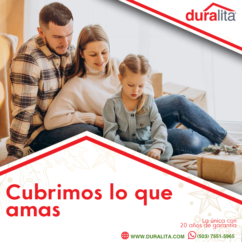 Duralita tweet media