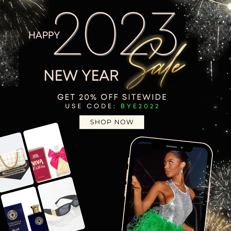 ApparelCandy's tweet photo. Unlock your early Christmas Present 🎉 Get 20% OFF SITEWIDE
with code BYE2022

.
.
.
.
.
#onlinewholesale #boutiqueshopping #wholesalefashion 
#boutique #accessories #outfit #onlineshopping #nyesale 
#losangeleswholesale #usabased #wholesalesunglasses #wholesalejewelry https://t.co/EvfBi0fXQw