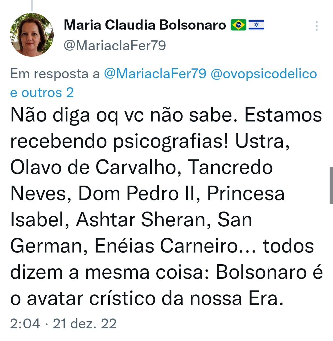 Não vou ler isso sozinho 🤣
