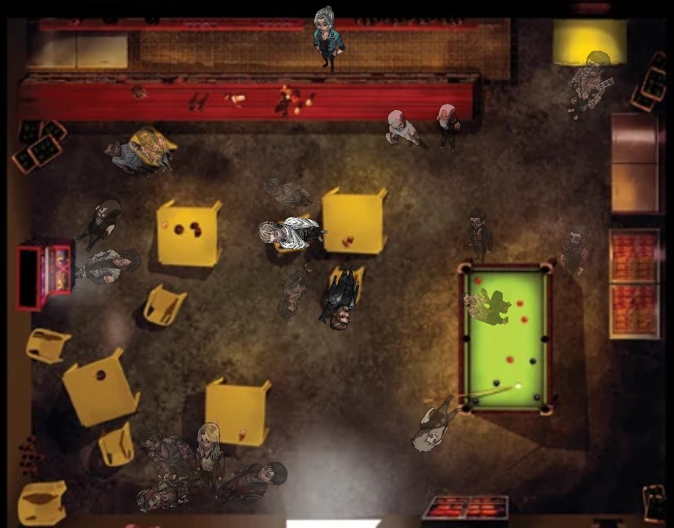 volkswagenhd tweet media