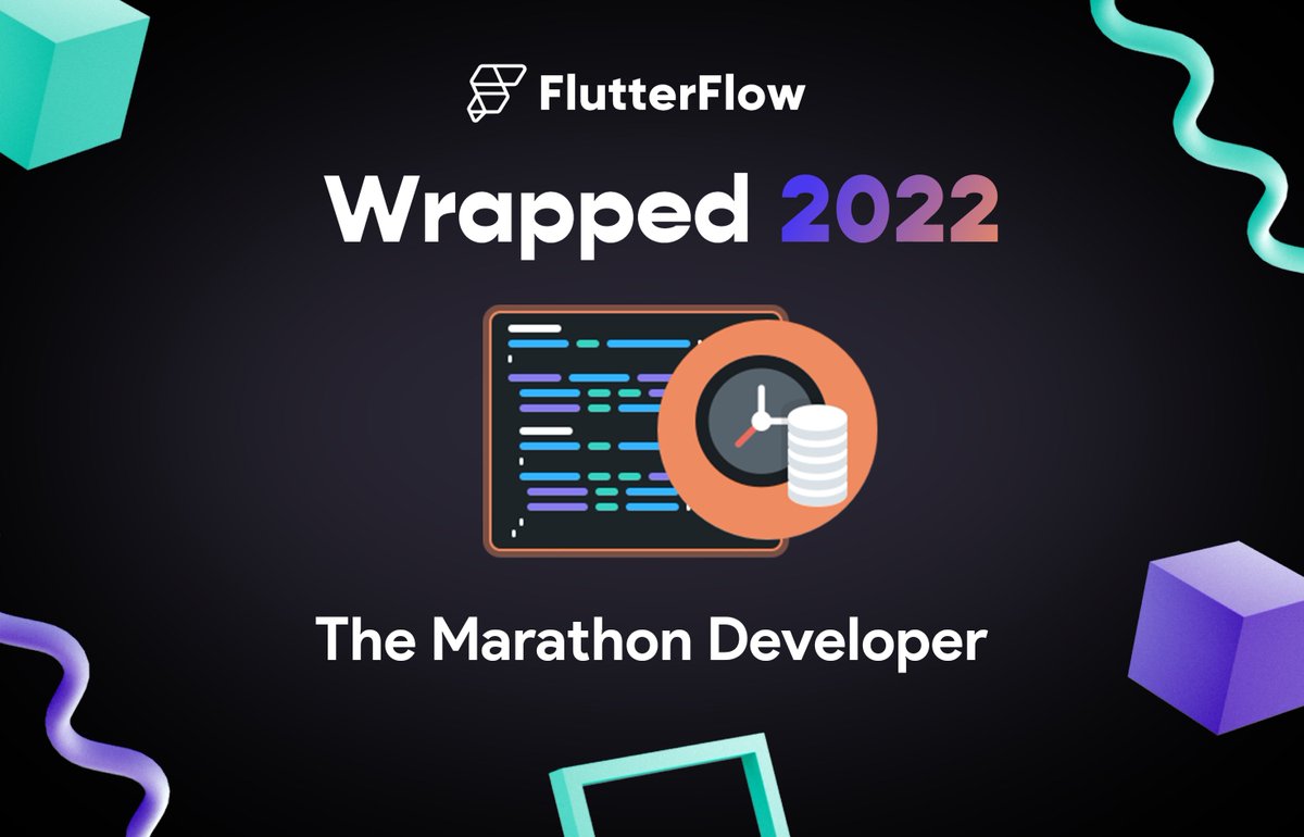 assulin's tweet photo. Check out my FlutterFlow Wrapped for 2022! π https://t.co/sKXIcV5WVH https://t.co/gpoWR9Q39I #FlutterFlowWrapped #FlutterFlowWrapped2022