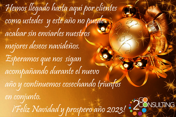 GrupoGo_2's tweet photo. felices fiestas les desea @GrupoGo_2 https://t.co/nguobpxsHL