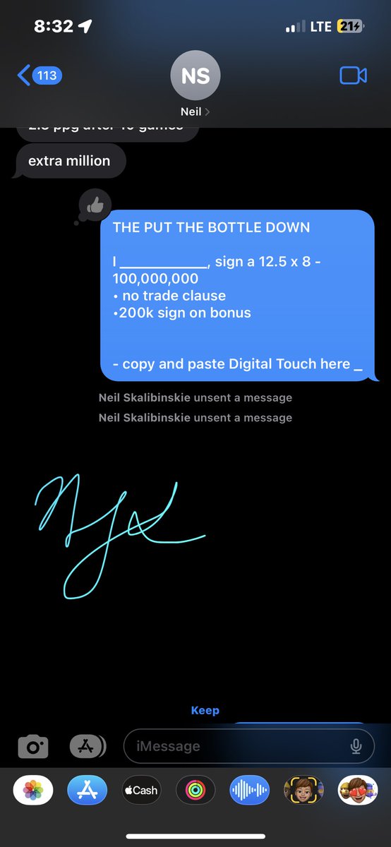 PTBD_EASHL's tweet photo. BREAKING. The PTBD have signed forward Strider https://t.co/sowcMV59oU