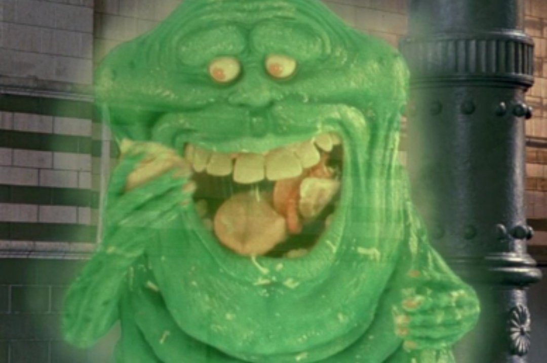 Retro 80's 90's 2000's tweet media