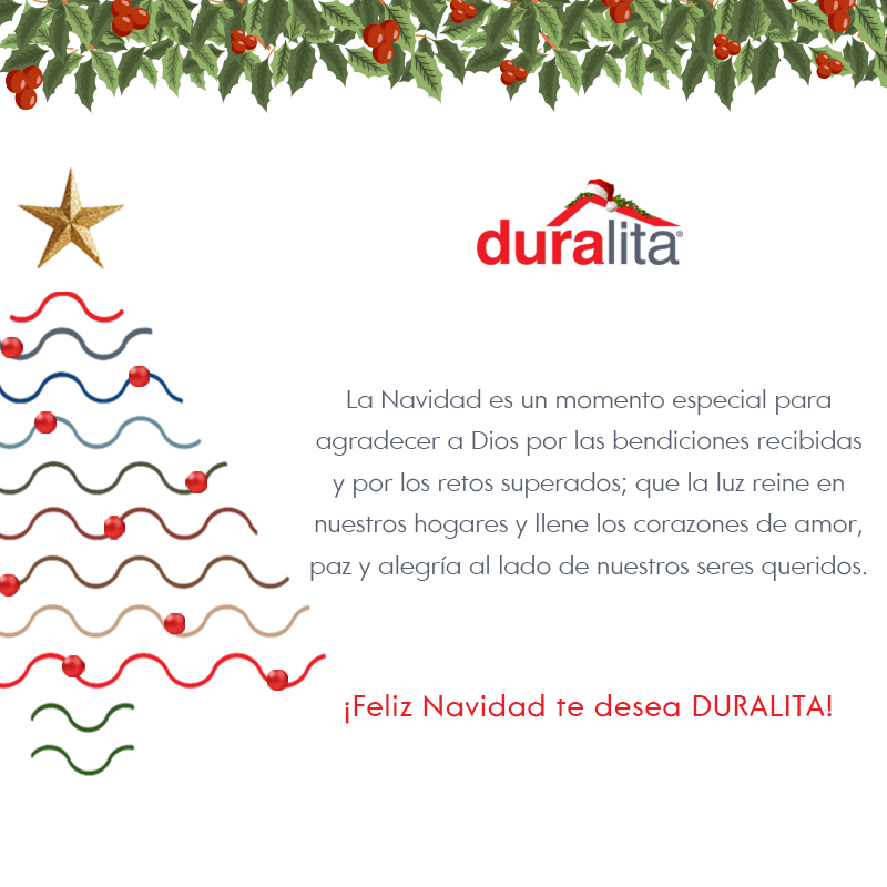 Duralita tweet media