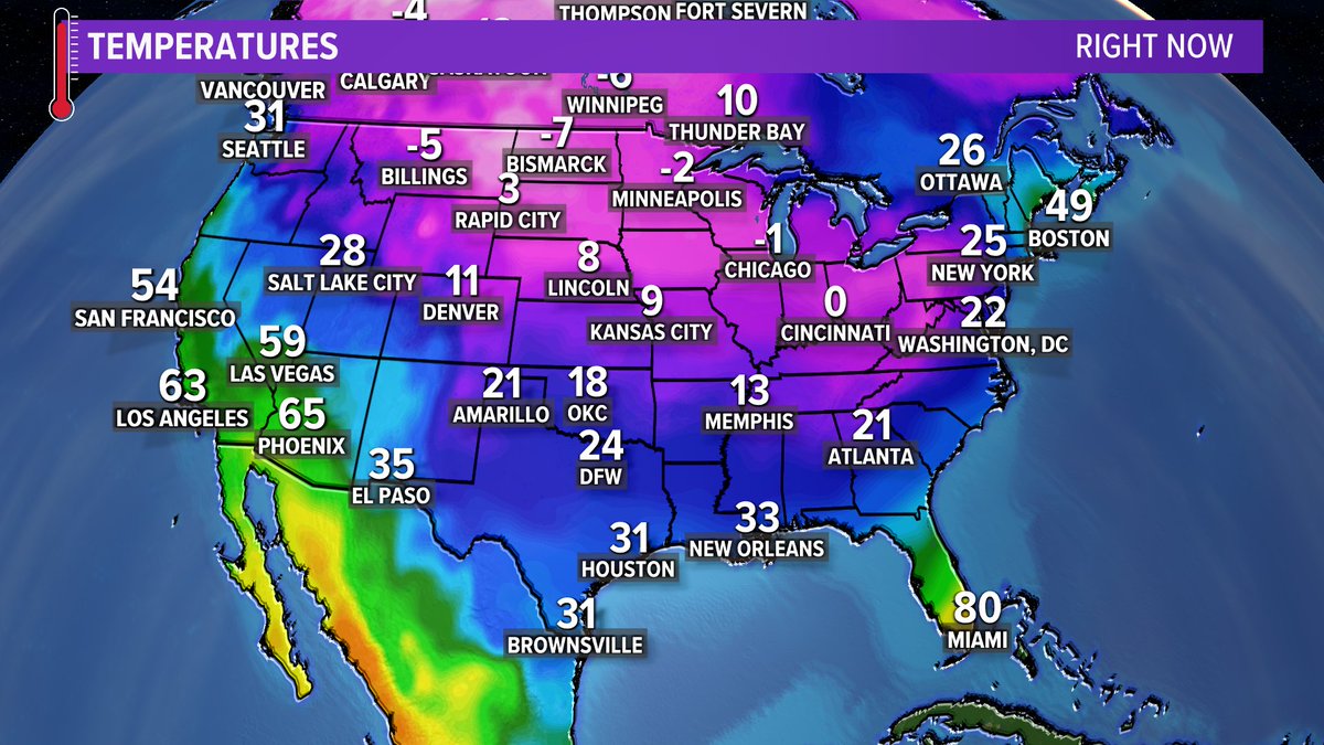 Everyone please "boo" Miami.