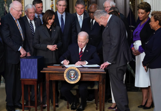 Getting that money printer going just in time to buy the $BTC bear market bottom 💸💰