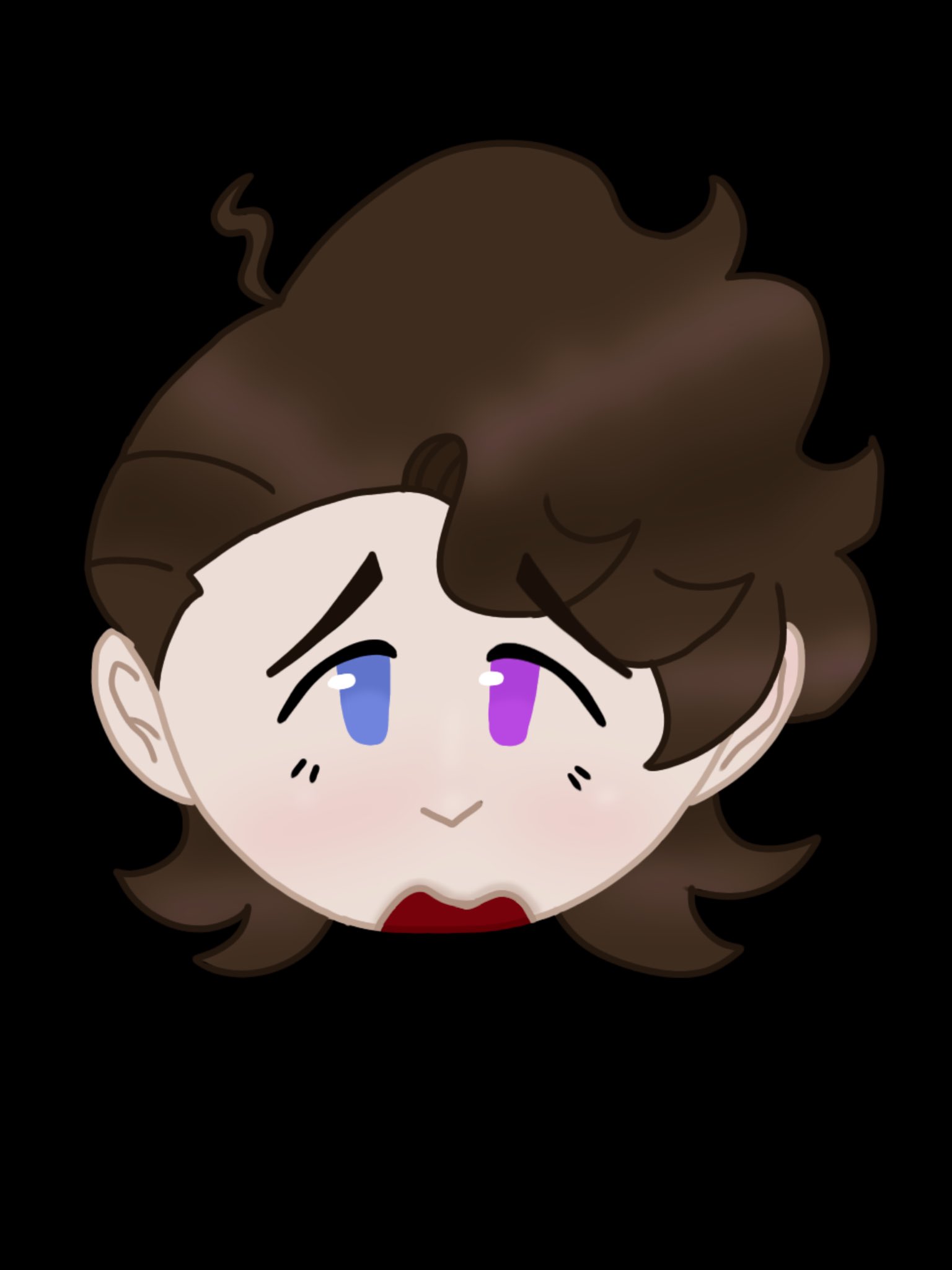 Dawko Twitter - eg2950o