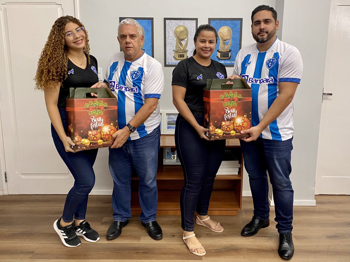 Mauricio Ettinger tweet media