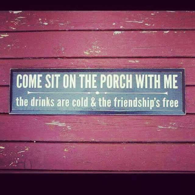 GeorgeAMassih's tweet photo. #friendship https://t.co/9RGPKG6yS4