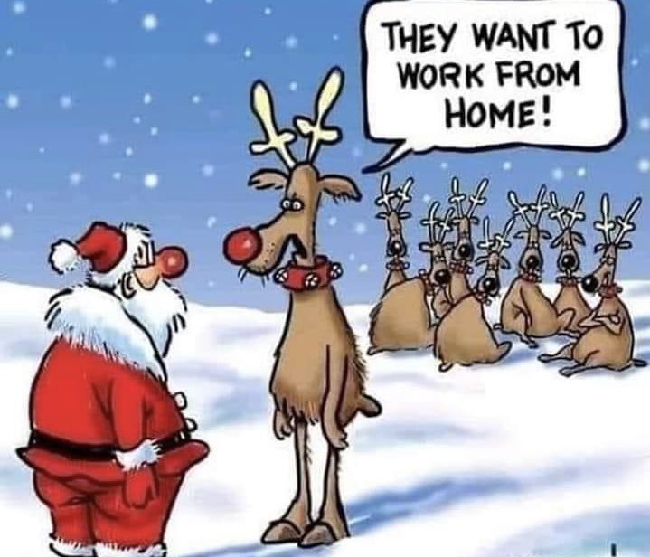 Arben Type (@beniisaku) on Twitter photo 