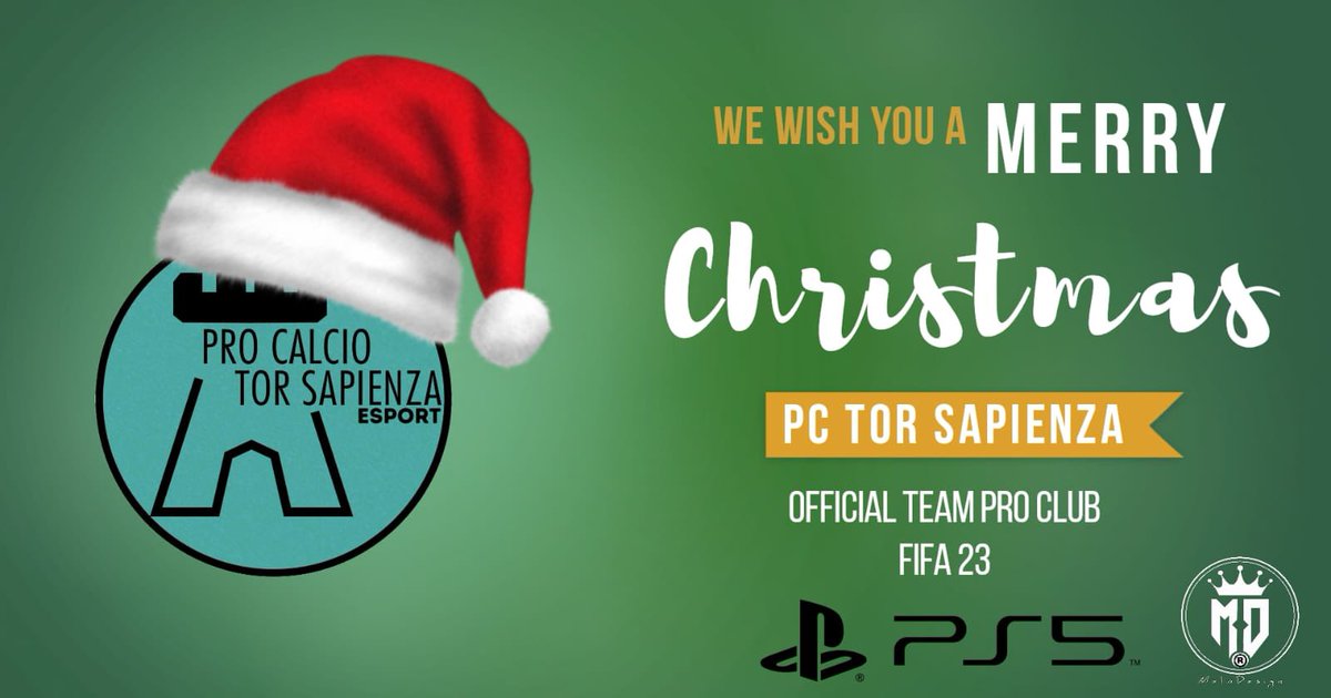 PCTS_ESport's tweet photo. 💛💚💛💚💛💚💛💚💛💚💛💚
@us_acli @VPLItaly @FVPA_net
@BTW_League @VPGItaly @CVL_ITALY
@BocaRetwitt @NewsProclub @Tutto_ProClub
@Mercato_FVPA @ProclubsRT @tanadelproclub
@PCTS_ESport https://t.co/oBoJTpBEV7