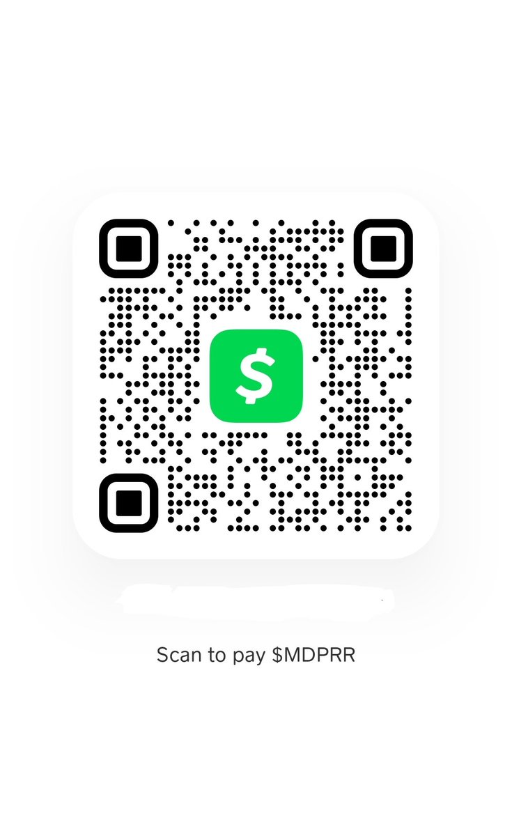 pilimari12's tweet photo. @CashApp Here's hoping! 🙏🏼🤞🏼🤞🏼 https://t.co/YjL41XMQvj
