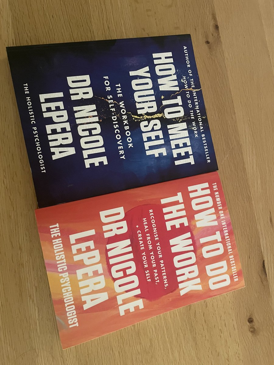 FH1975's tweet photo. @Theholisticpsyc And in the Netherlands! https://t.co/PW3ee8M5Co