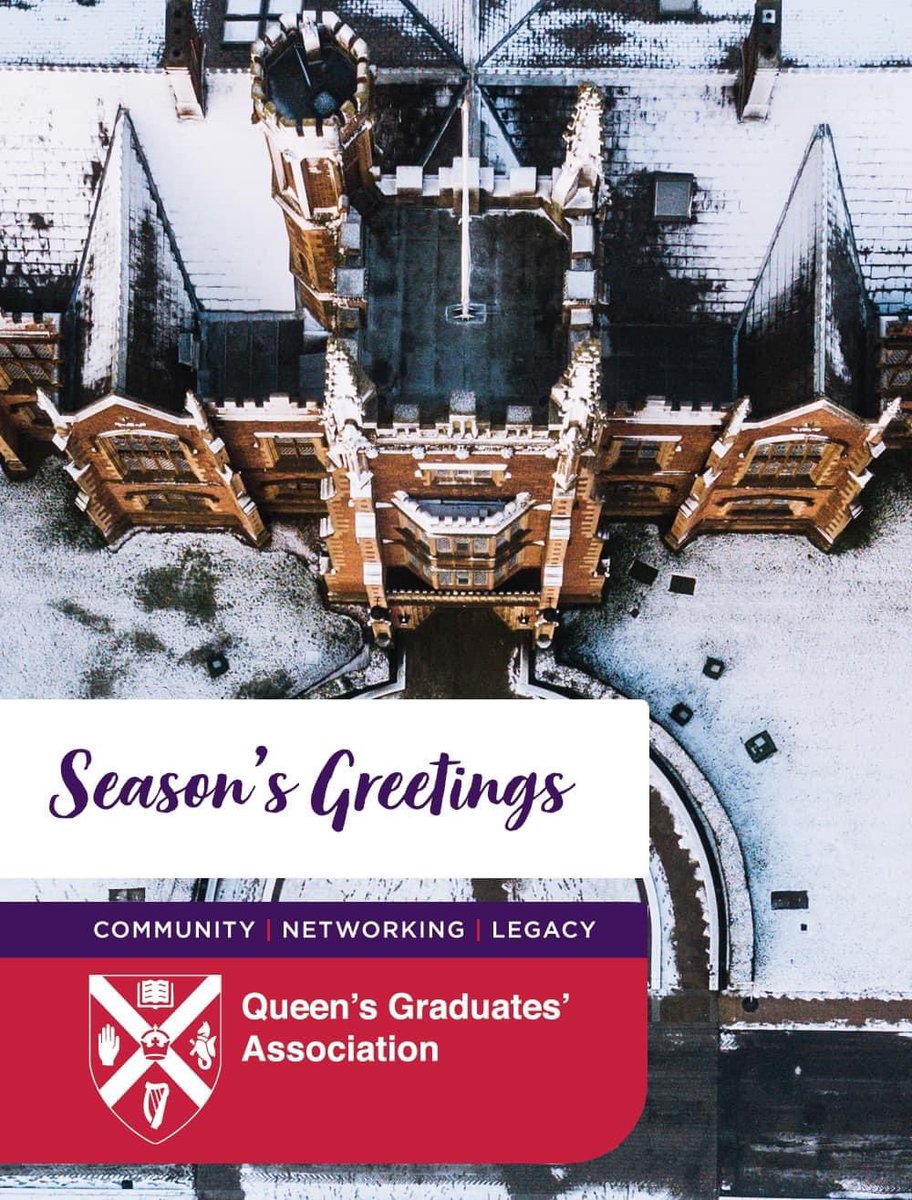 Wishing all of members, followers and friends a very Merry Christmas and every good wish for a Happy New Year. 

🎉🎄🎁