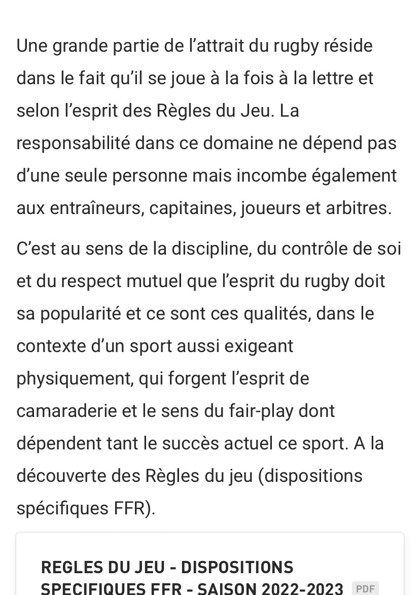 Jean-Baptiste Garat tweet media