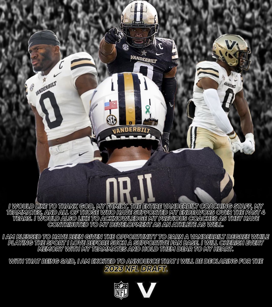 But By the Grace of God 💜 #ABuckFifty