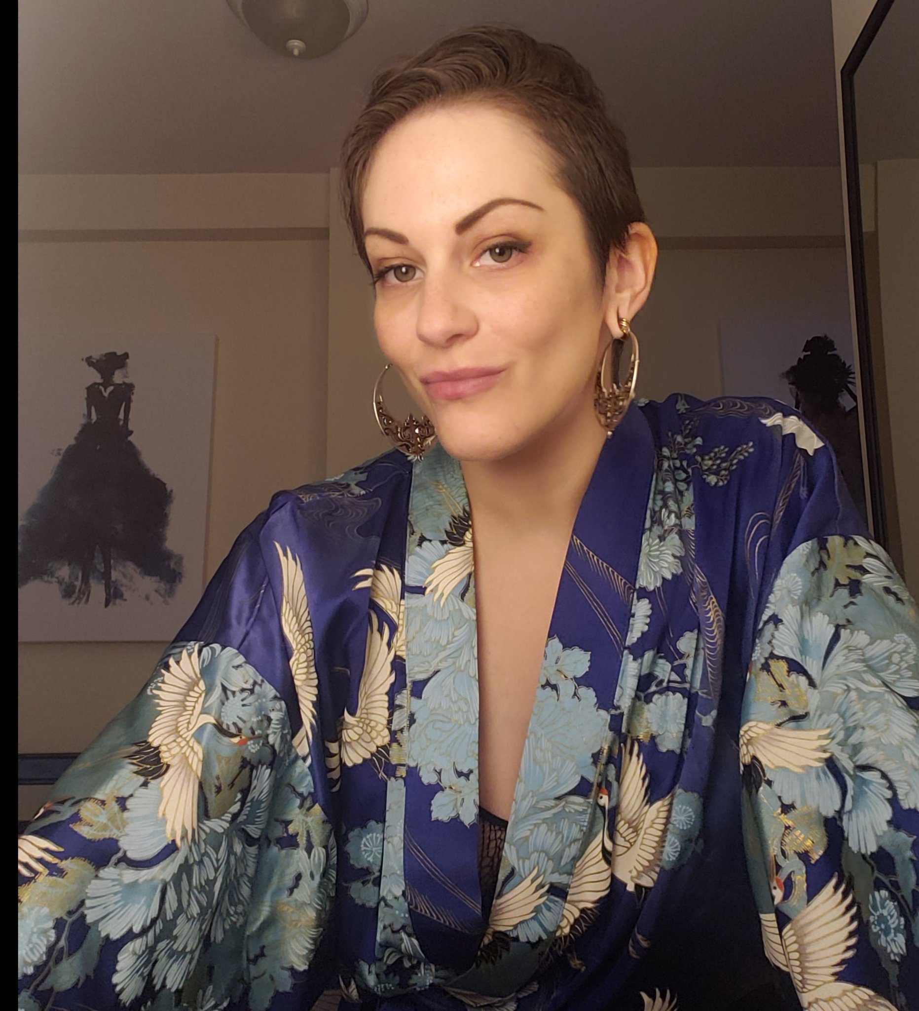 TW Pornstars - ☾☾☾rizzo Ford☽☽☽. Twitter. I feel like two-time divorcèe