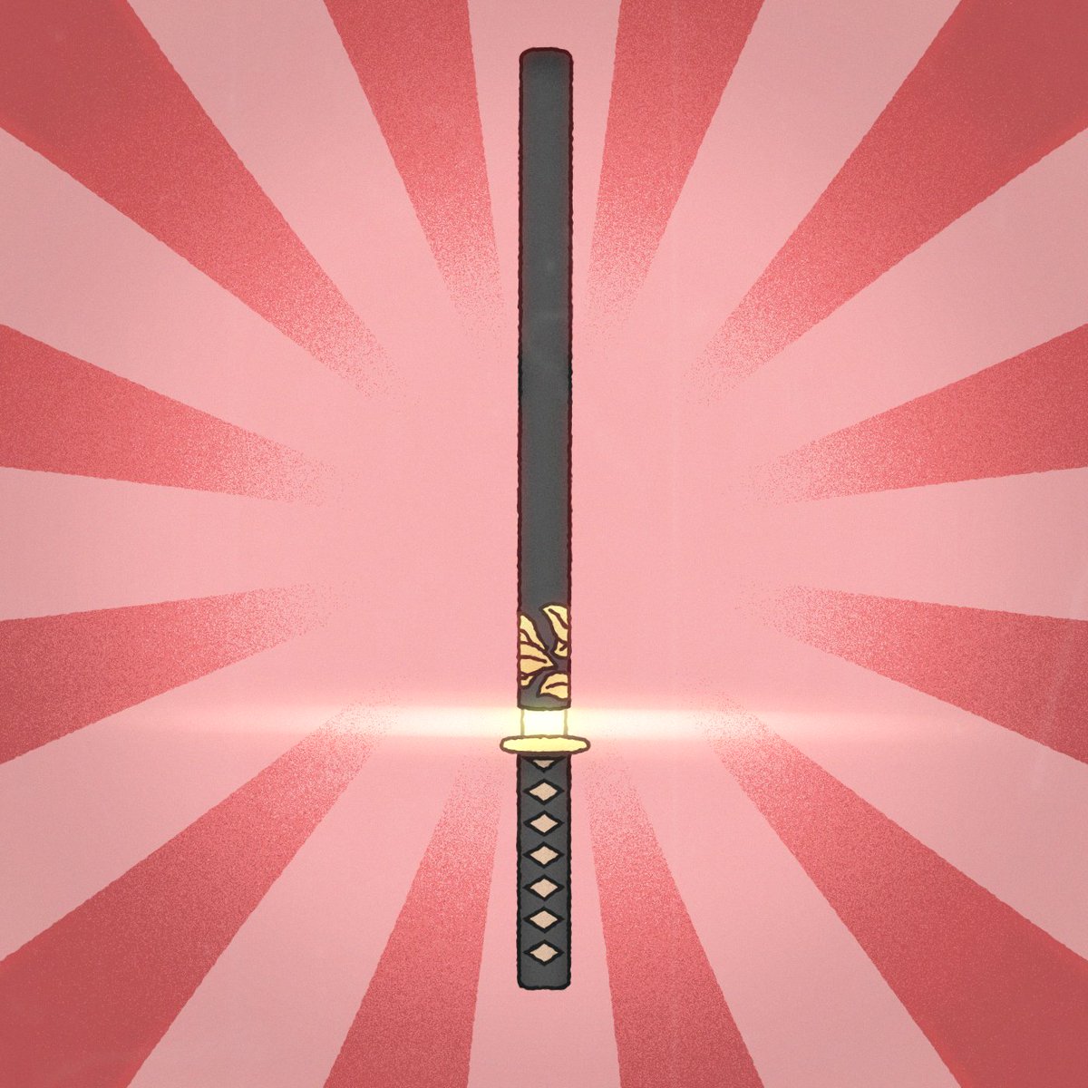 Franky the Frog tweet media