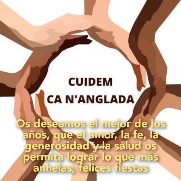 Cuidemcananglada tweet media