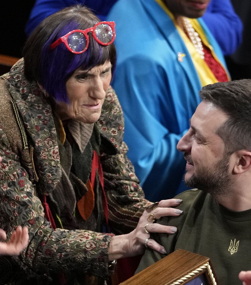 This isn’t photoshopped.