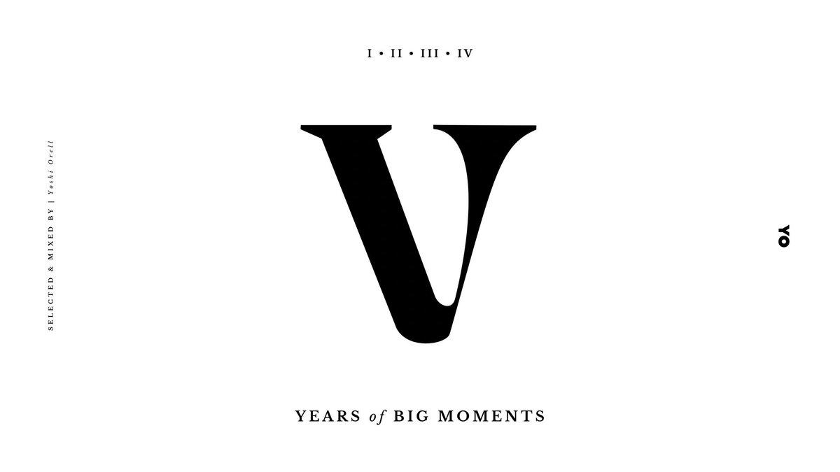 Yoshi Orell tweet media