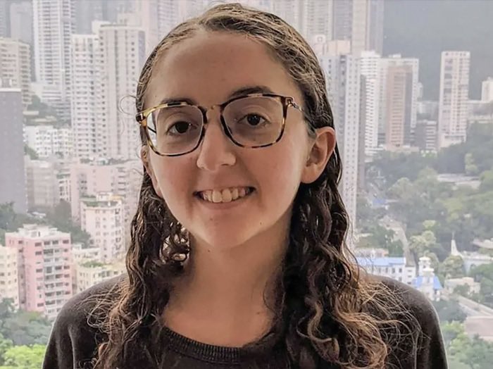 Siraj Hashmi tweet media