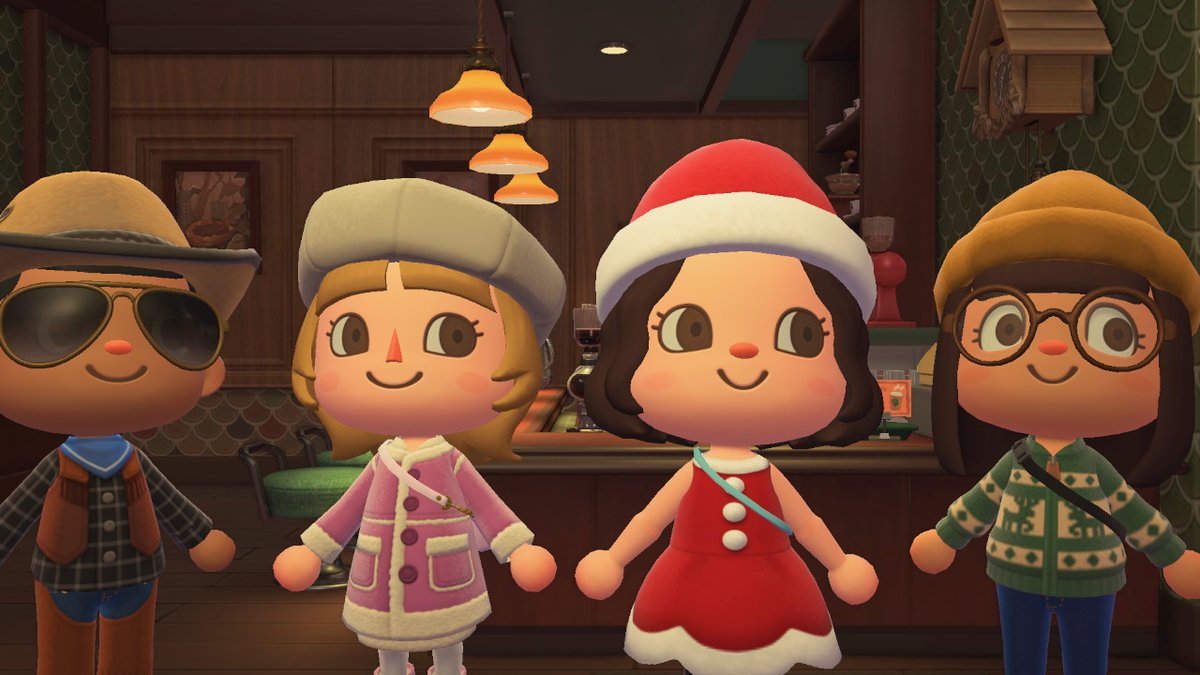 gabymepng's tweet photo. #AnimalCrossing #ACNH #NintendoSwitch https://t.co/W6QQIirhDx