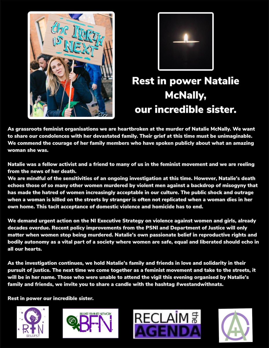 Ruth Coppinger tweet media