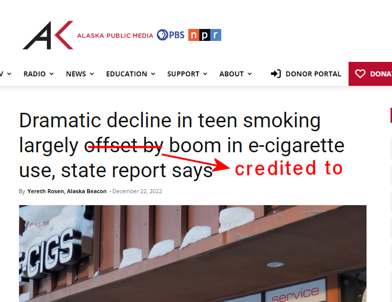 Fixed that for you. You're welcome.