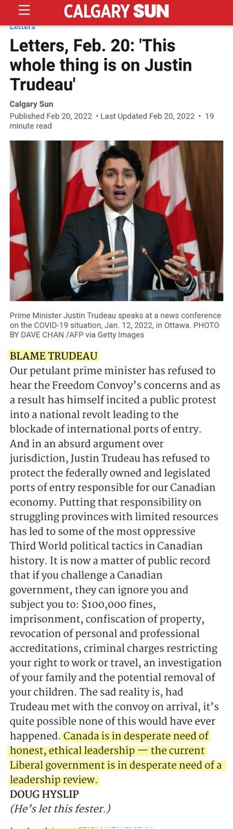 CanadianCivil's tweet photo. https://t.co/RUVWVP33i8