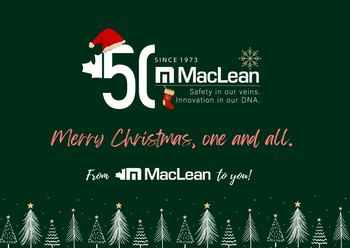#HappyHolidays #HolidayGreetings #SeasonsGreetings