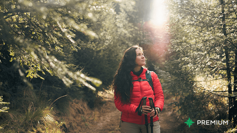 GoGeocaching's tweet photo. A #gift for the explorer in all of us. 🌎

Gift Premium: 🧭 https://t.co/xd88m9bOe5 🧭

Premium membership has the tools to personalize your #geocaching, however you like to #explore. https://t.co/1W2o1EFR1z