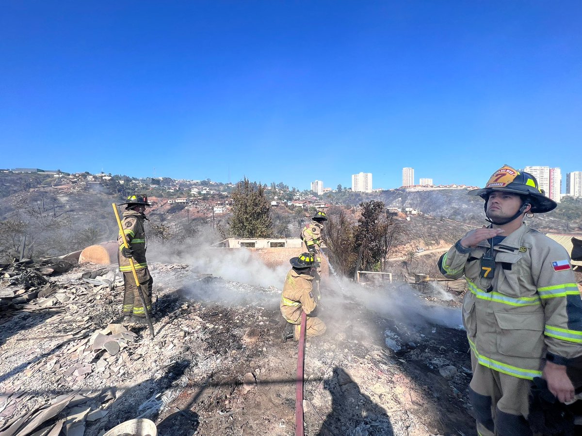 Vigesima tweet media