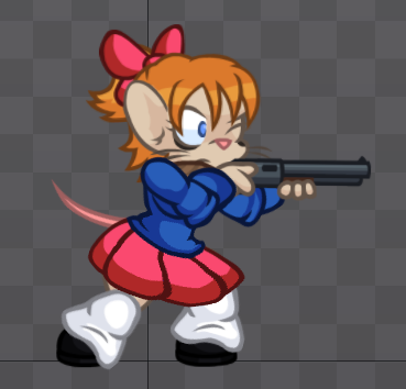 Johnny Lionface 🦁 tweet media