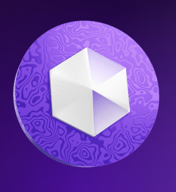 vaughnwins's tweet photo. the $KIN @Kin_Ecosystem must find ways to let users buy Kin inside the apps. The KRE should reward apps for getting users to buy Kin. Kin apps/games should allow users to connect web3 wallets like Phantom to use across the entire ecosystem. https://t.co/Mdmj46Snn4