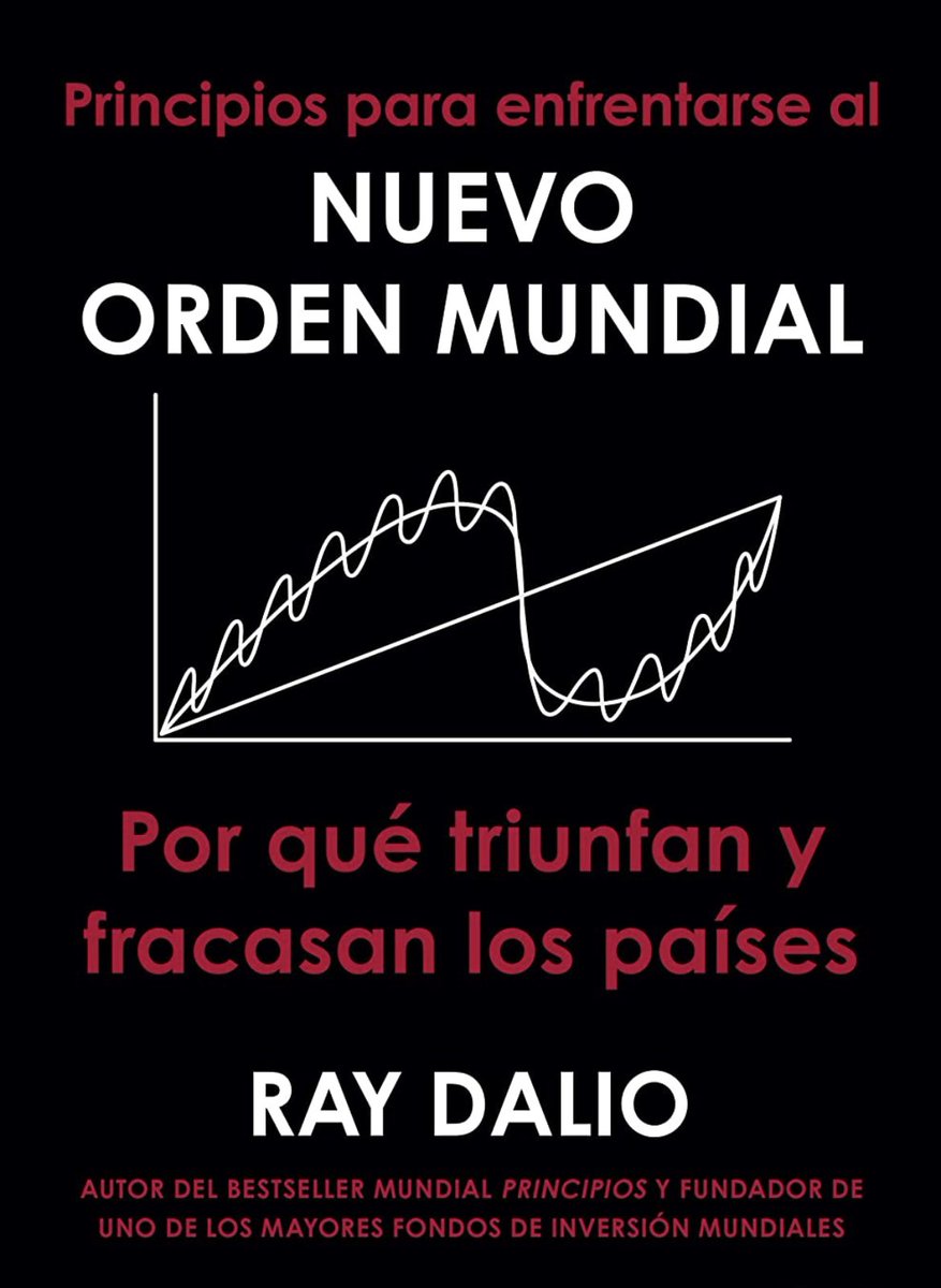 JohnNakamoto_'s tweet image. 10 LIBROS de INVERSIÓN que todo PRINCIPIANTE debería LEER 

1️⃣