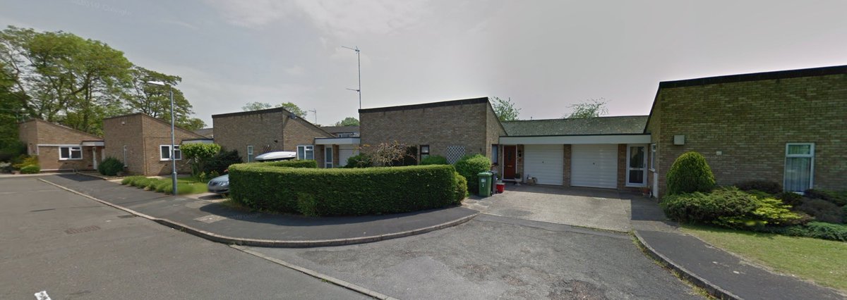 John Nordon tweet media