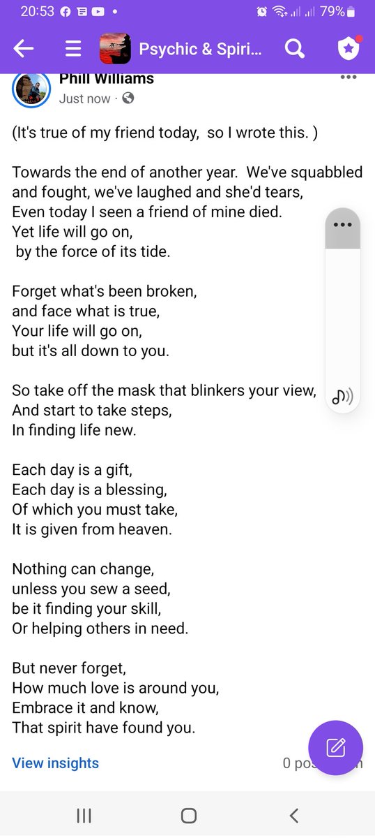 psychicmedium.pw. (@psychicmediumpw) on Twitter photo 